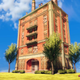Illustration for article titled The Building Blocks Of emBioShock Infinite/em